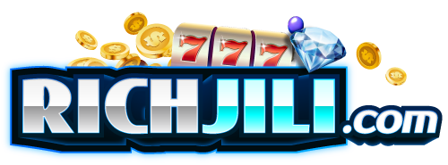 richjili logo